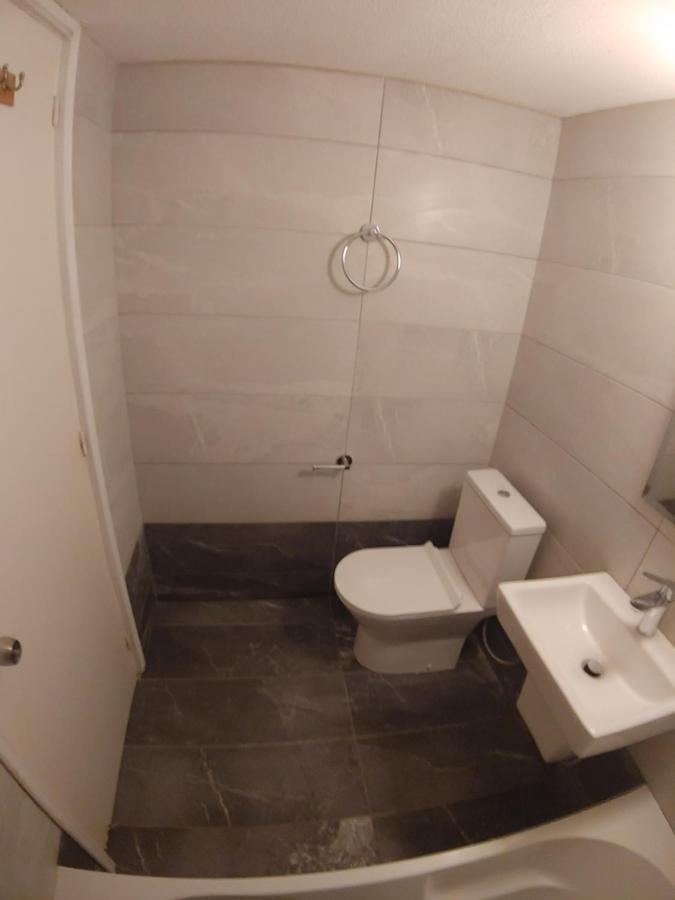 Luxury Apartment In Light House Beach Πάφος Εξωτερικό φωτογραφία