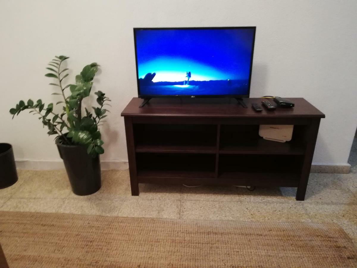 Luxury Apartment In Light House Beach Πάφος Εξωτερικό φωτογραφία